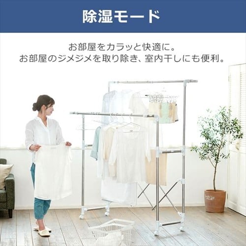 �G�A�R�� �H����� 10�� 2.8kw IRR-2821C�y������s�z_5