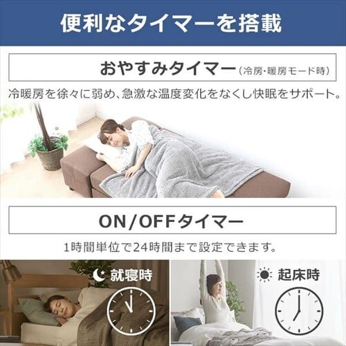 �G�A�R�� �H����� 10�� 2.8kw IRR-2821C�y������s�z_7