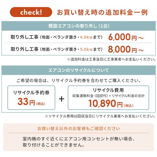 �G�A�R�� �H����� 10�� 2.8kw IRR-2821C�y������s�z_16