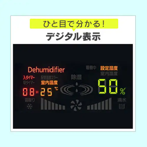 @ RvbT[ 75 50L ^ LX^[t tHsv IJCG-A50-B_4