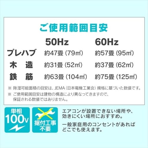 @ RvbT[ 75 50L ^ LX^[t tHsv IJCG-A50-B_6