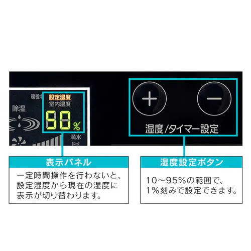 @ RvbT[ 75 50L ^ LX^[t tHsv IJCG-A50-B_11