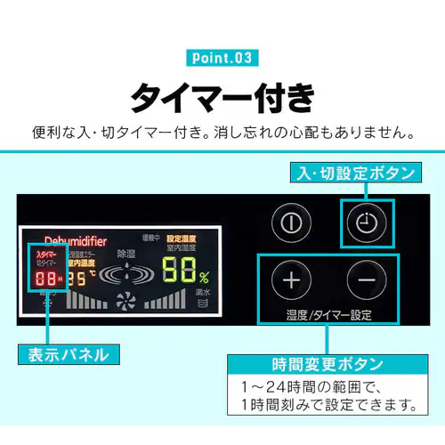 @ RvbT[ 75 50L ^ LX^[t tHsv IJCG-A50-B_12