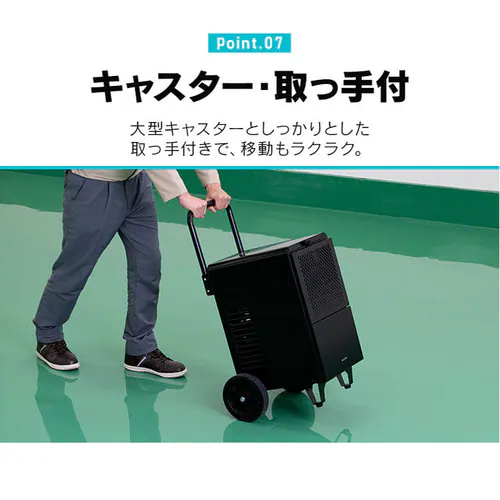 @ RvbT[ 75 50L ^ LX^[t tHsv IJCG-A50-B_17
