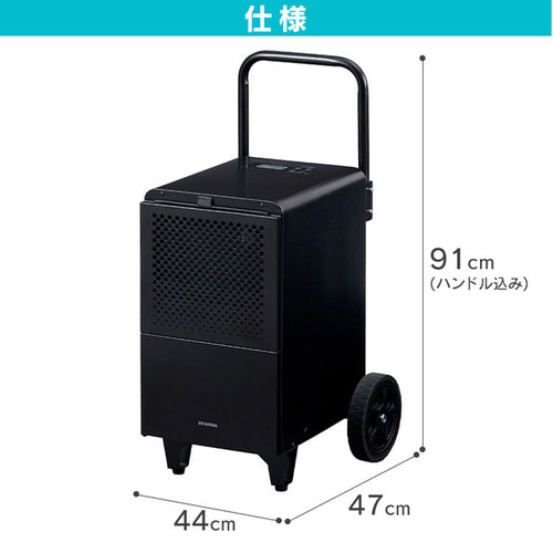 @ RvbT[ 75 50L ^ LX^[t tHsv IJCG-A50-B_19