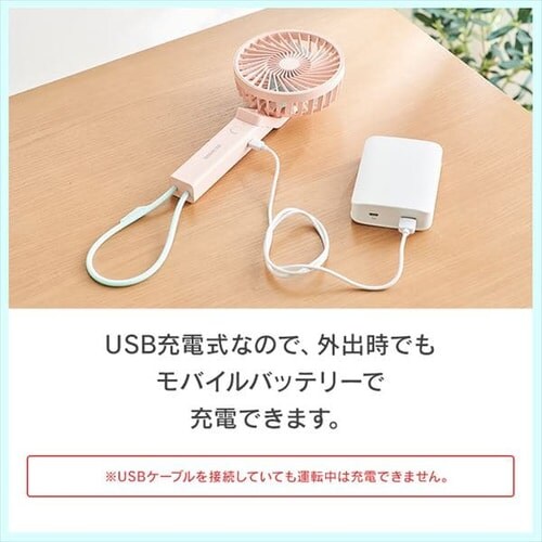 @ nfB USB[d nfBt@ JHF-01-P VFsN_7