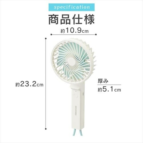 @ nfB USB[d nfBt@ JHF-01-P VFsN_11