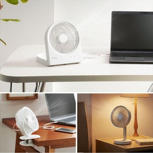 @ X^h^Cv USB[d R[hX TFS-01-W zCg_4