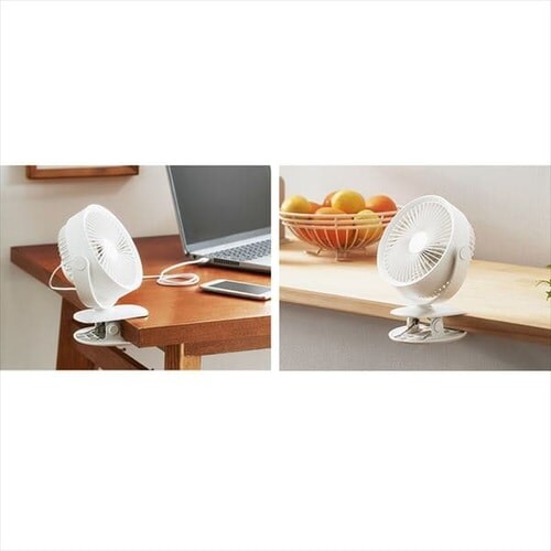 @ X^h^Cv USB[d R[hX TFS-01-W zCg_10