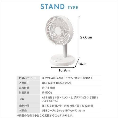 @ X^h^Cv USB[d R[hX TFS-01-W zCg_14