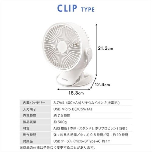@ X^h^Cv USB[d R[hX TFS-01-W zCg_15