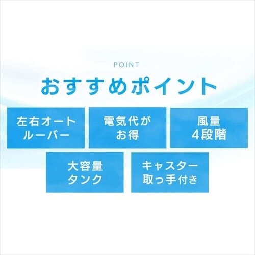 y󂠂z╗ J 4iK ppbNt CTF-01M zCg_8