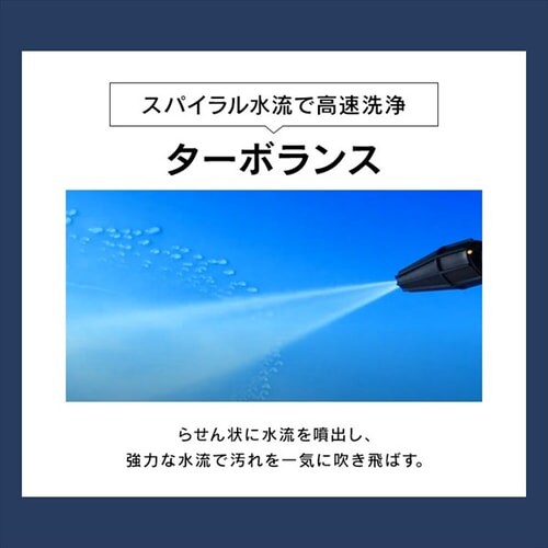 @ 10.5MPa ͐ RpNg 15_Zbg FBN-502 IW_7