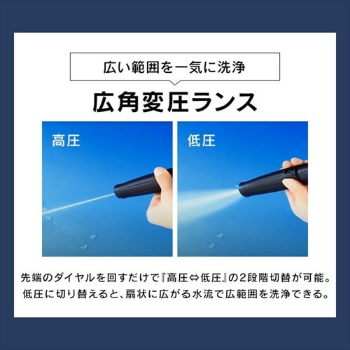 @ 10.5MPa ͐ RpNg 15_Zbg FBN-502 IW_8