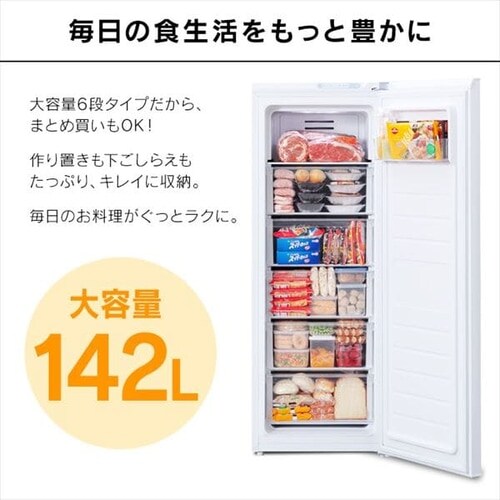 y󂠂zⓀ142L  zCg_4