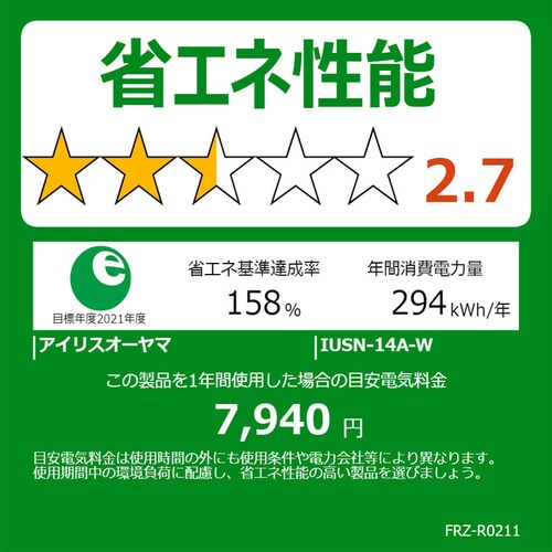 y󂠂zⓀ142L  zCg_15
