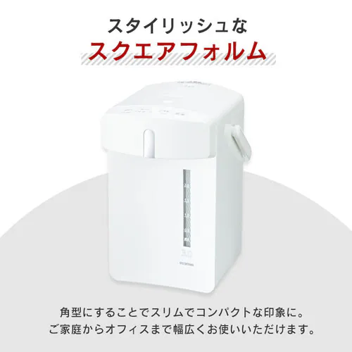y󂠂zW[|bg 3.0L J IMHD-130-W zCgy\z_4