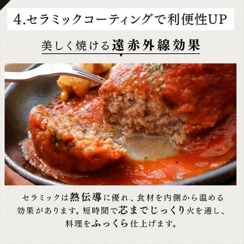 ricopa ~jzbgv[g 2 MHP-R102 S2F_11