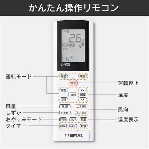 y󂠂zGAR 6 2.2kw airwill EC IAF-2205GFysz_12