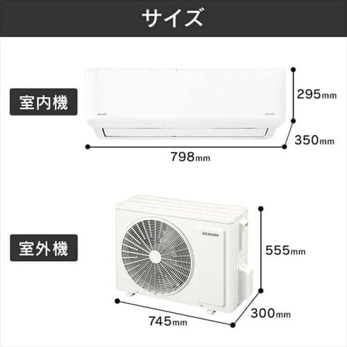 y󂠂zGAR 6 2.2kw airwill EC IAF-2205GFysz_13