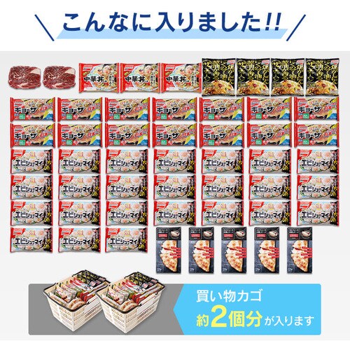 y󂠂zⓀ 63L J ICSD-6A-W_5