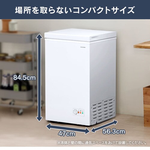 Ⓚ 63L J ICSD-6A-W_6
