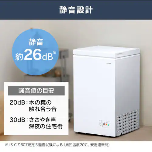 y󂠂zⓀ 63L J ICSD-6A-W_9