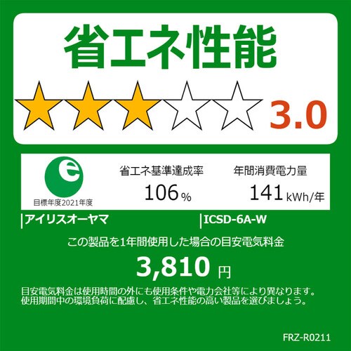 y󂠂zⓀ 63L J ICSD-6A-W_17