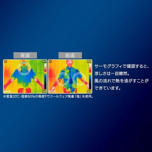 N[EFA WORK  CHW-M02-G MO[_5
