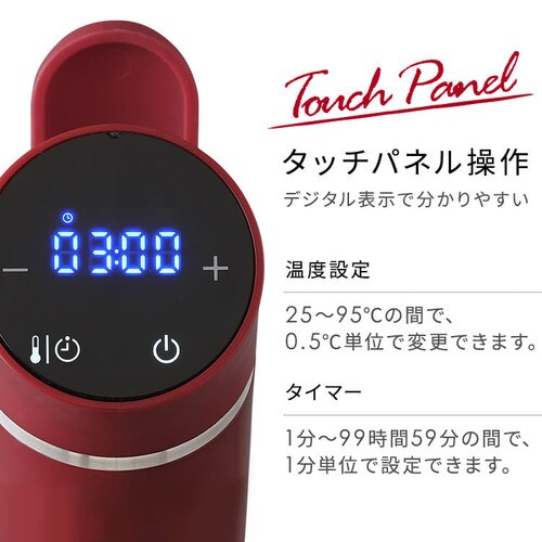ቷ X hdl LTC-02-T JJIuE_12