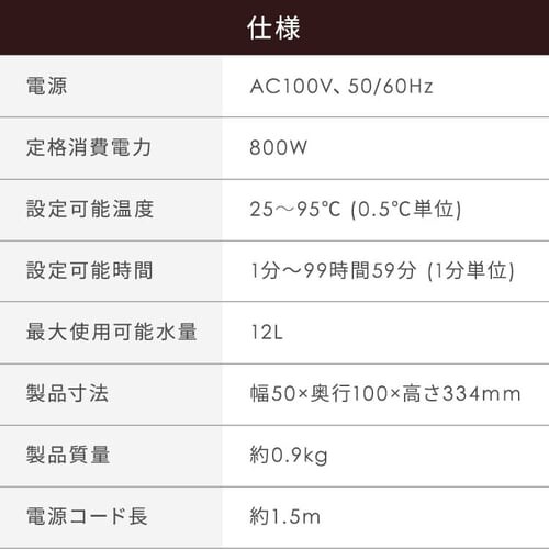 ቷ X hdl LTC-02-T JJIuE_17