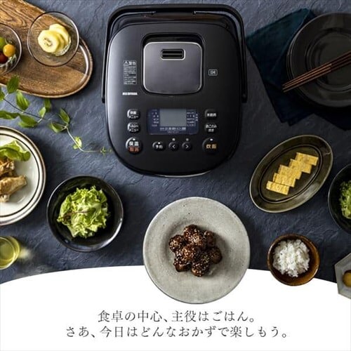 ъ IH 10 40 RC-IK10-B ɌΊ ubN_6