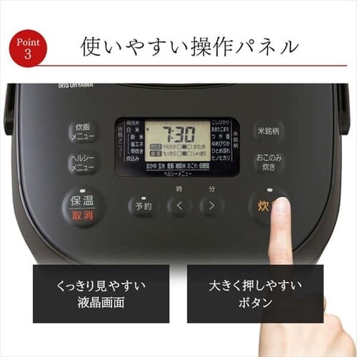 ъ IH 10 40 KRC-IK10-T Ɍ _17