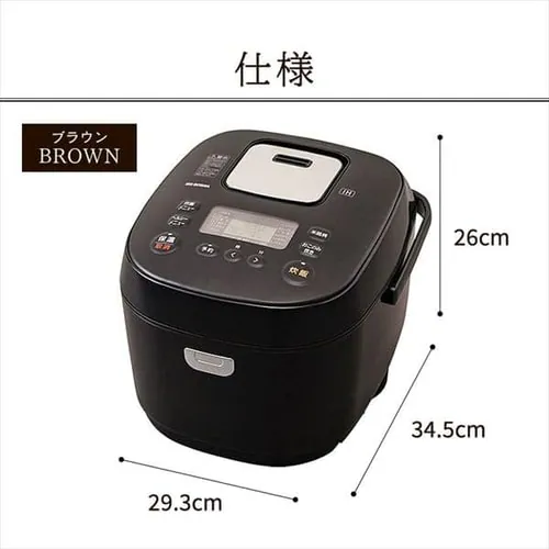 ъ IH 10 40 KRC-IK10-T Ɍ _19