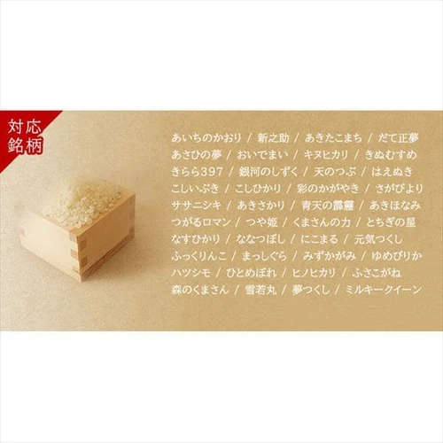 ъ 10 }CR 40 RC-ME10-B ɌΊ ubN_10