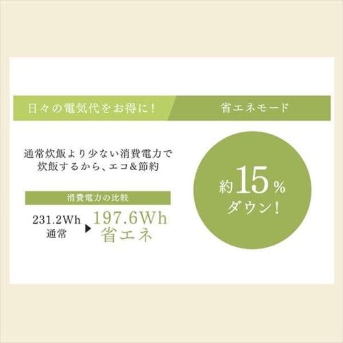 炊飯器 10合 圧力IH 40銘柄炊き RC-PD10-B 極厚火釜 ブラック 炊飯器 10合 圧力IH 40銘柄炊き RC-PD10-B 極厚火釜 ブラック