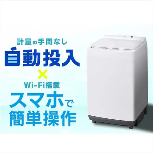 y󂠂z@ 10kg ܎ X}z K`吅 l炵 t@~[y\z_5