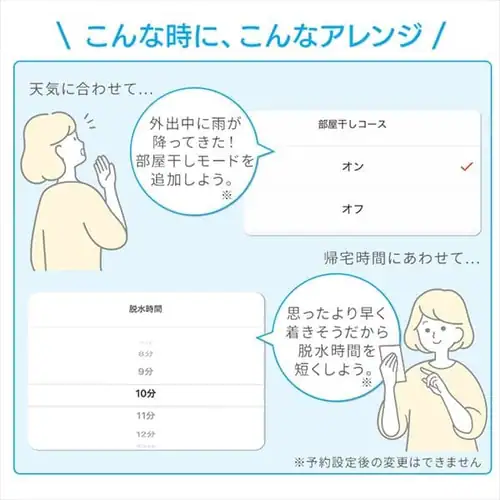 y󂠂z@ 10kg ܎ X}z K`吅 l炵 t@~[y\z_10