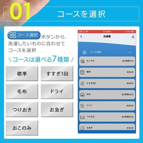 y󂠂z@ 10kg ܎ X}z K`吅 l炵 t@~[y\z_11