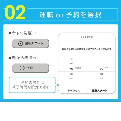 y󂠂z@ 10kg ܎ X}z K`吅 l炵 t@~[y\z_12
