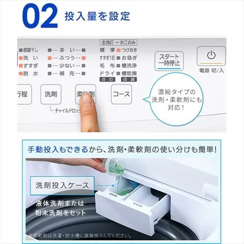 y󂠂z@ 10kg ܎ X}z K`吅 l炵 t@~[y\z_16