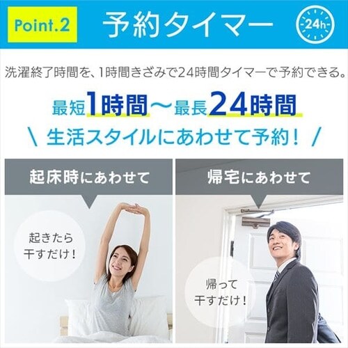 y󂠂z@ 10kg ܎ X}z K`吅 l炵 t@~[y\z_19