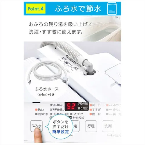 y󂠂z@ 10kg ܎ X}z K`吅 l炵 t@~[y\z_21