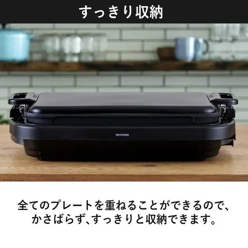 zbgv[g ^ SWHP-011-B_10