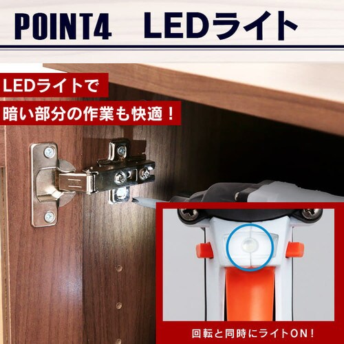 Yasakai‼︎C6155★2023年製美品★アイリスオーヤマ inskagu-y_558226