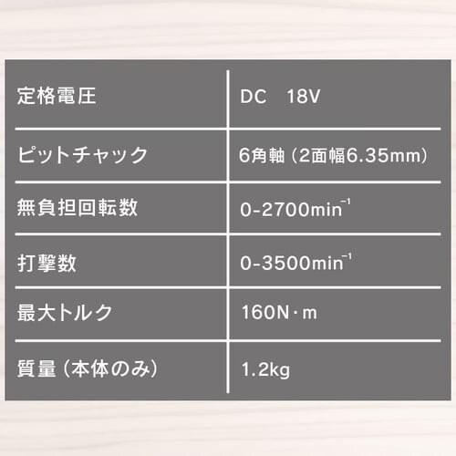 CpNghCo[ 18V [d {̂̂ JID160-Z_15
