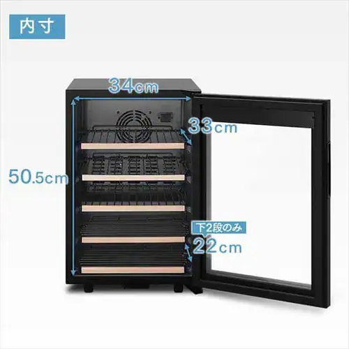 y󂠂zCZ[ 16{ 49L RvbT[ ^b`pl IWC-C161A-B_18