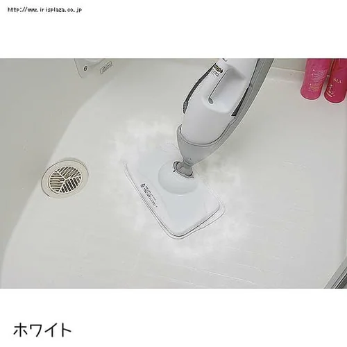y󂠂z2WAY X`[N[i[@STP-202W _5