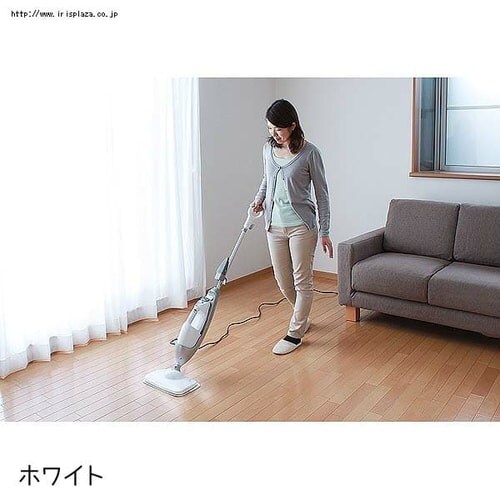 y󂠂z2WAY X`[N[i[@STP-202W _7