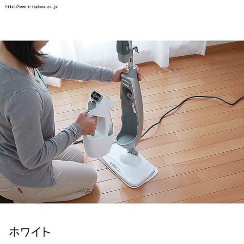 y󂠂z2WAY X`[N[i[@STP-202W _11